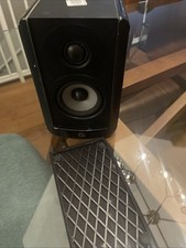 Boston Acoustics A23