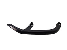 MANIGLIONE POSTERIORE DESTRO YAMAHA TMAX 500 2008/2010