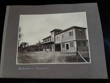Cuneo saluzzo caseificio - -,