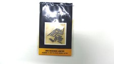 Vespa Needle Set Countershaft