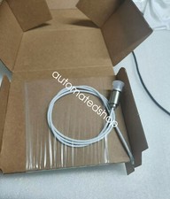 Sensore di temperatura 1pz