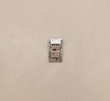 DELONGHI  SCHEDA  SENSORE UMIDITA' DEUMIDIFICATORE TASCIUGO DDS20 DDS25 DDSE40