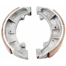 Ceppi freno motocarro Lambro