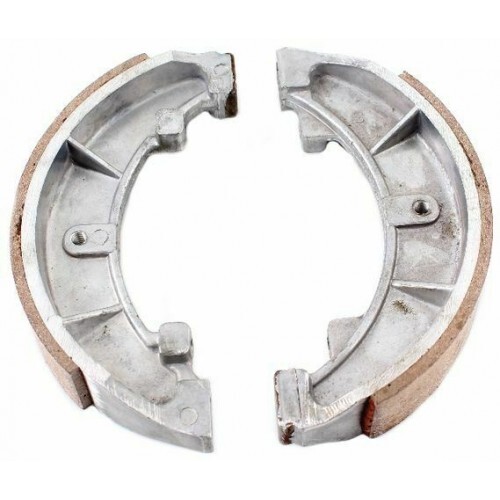 Ceppi freno motocarro lambro - motocarro,