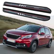 2pz Barre portatutto Nerf