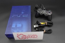 Sony PS2 SCPH-37000