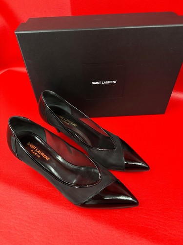 Scarpe décolleté saint - scarpe,
