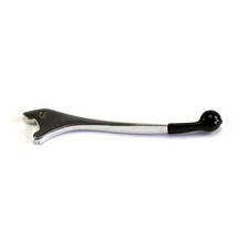 Sgr spare parts brake - spare,