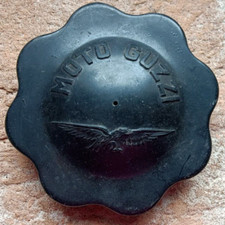 TAPPO serbatoio benzina per