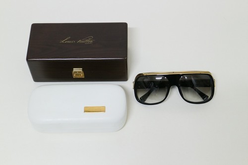Occhiali sole louis - occhiali, da