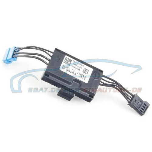 Originale bmw 61319217865 - originale,