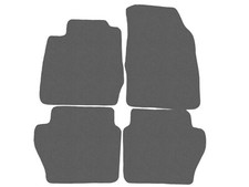 Nuovo Tappetini per Ford