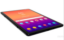 Samsung Galaxy Tab S4 SM-T837V