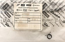AP9150304 MOLLA RICHIAMO