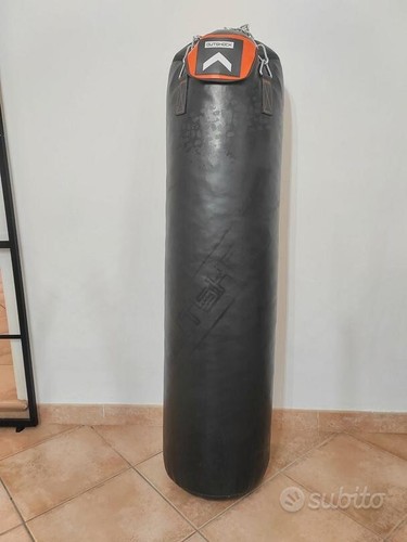 Sacco box 1200 - 30,