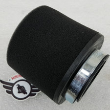 Filtro Spugna 48mm per