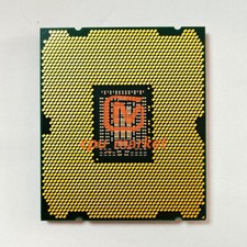 Intel Core i7-4820K SR1AU 3.7GHz 4 Cores 130W LGA2011 CPU Processor i7 4820K