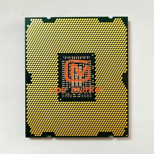 Processore cpu intel - intel, core