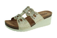 DEFONSECA TERAMO E W800BX