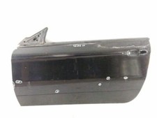 PORTA ANTERIORE SINISTRA ALFA