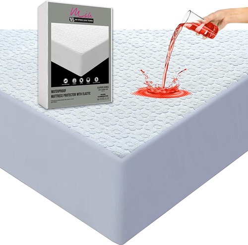 Lusso antirumoroso - lusso,