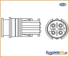 Sonda lambda MAGNETI MARELLI