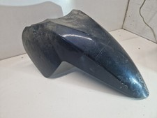 SYM CITYCOM 300 2008 2013 PARAFANGO ANTERIORE