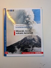 Le scienze della Terra