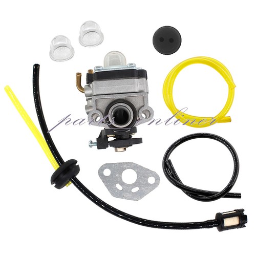 Carburatore per soffiatore