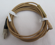 Sennheiser MKE 2-5-3 Microfono