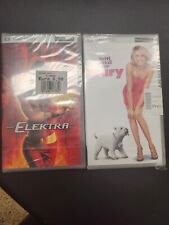 2 film psp umd video