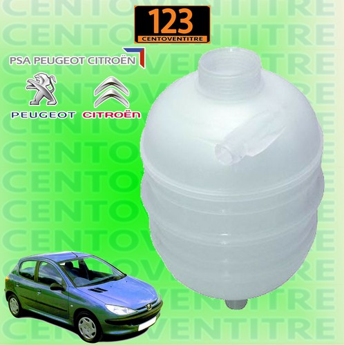 Vaschetta acqua radiatore per - vaschetta,
