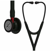 Stetoscopio Littmann