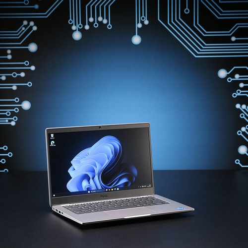 Notebook dell latitude 3340 - latitude, //