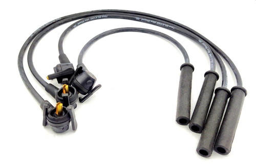 Cavi candele per ford escort - per,
