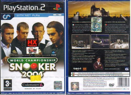Gioco play station word - station,