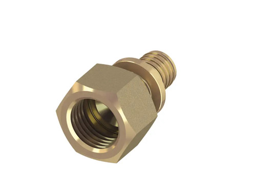 Tece teceflex manicotto - teceflex,