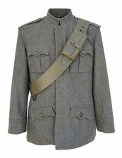  WW1 WW2 Riproduzione