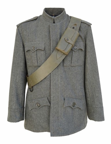 Ww1 ww2 riproduzione - ,
