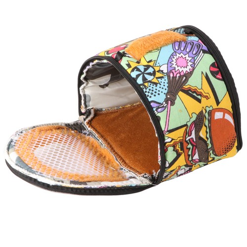Borsa per animali - borsa,