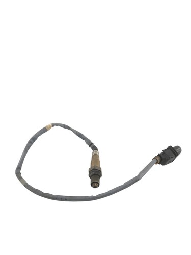 03l906262 sonda lambda - 03l906262,