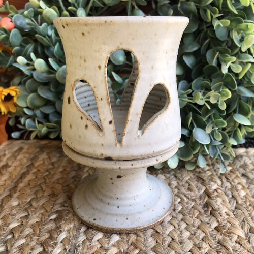 Studio arte ceramica gres - studio,