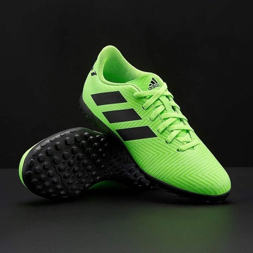 Adidas nemeziz messi tango - adidas,
