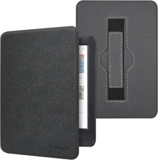 Custodia per Kobo Clara Colour