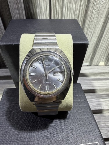 Orologio vintage citizen - vintage,