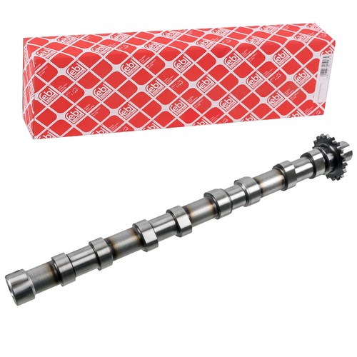 Febi albero camme lato - febi,
