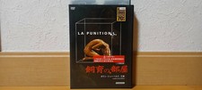 Breeding Room Rental Dvd