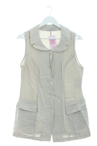 Marc aurel cardigan lungo - aurel,