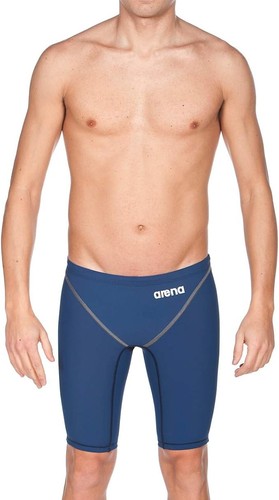 Costume bagno uomo arena - da,