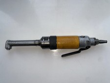 Atlas Copco Trapano pneumatico